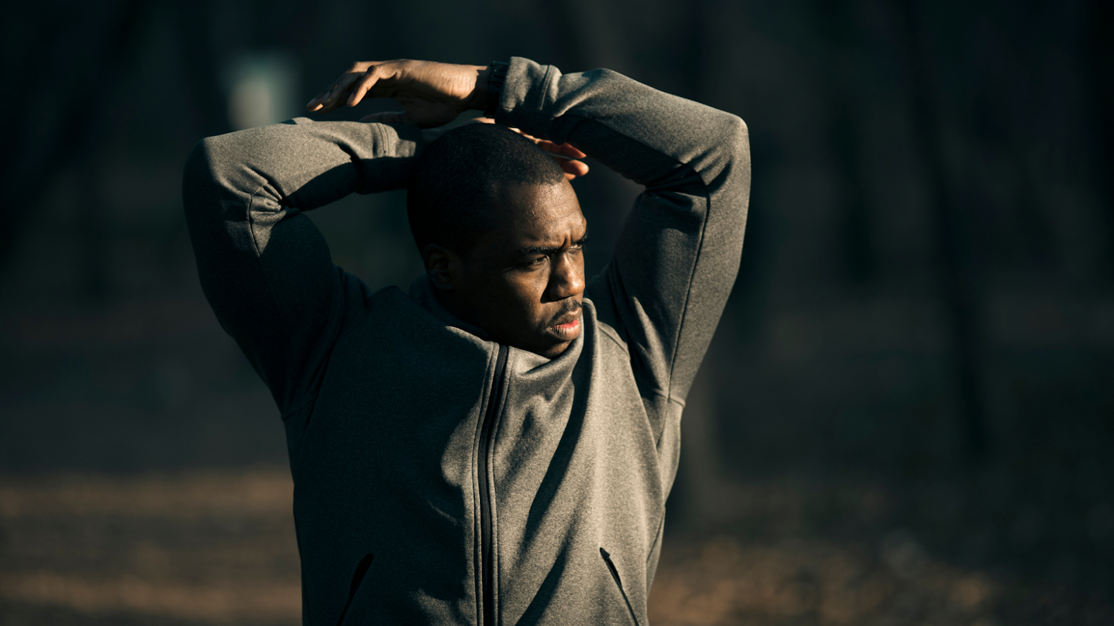 How to Prevent Common Workout Injuries with Proper Techniques
