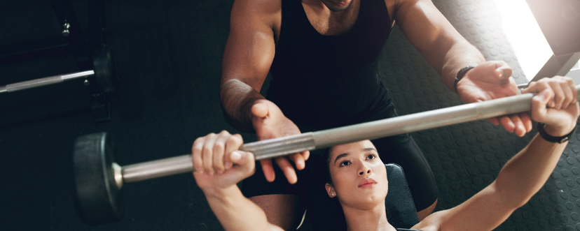 How to Set Realistic Fitness Goals and Stick to Them