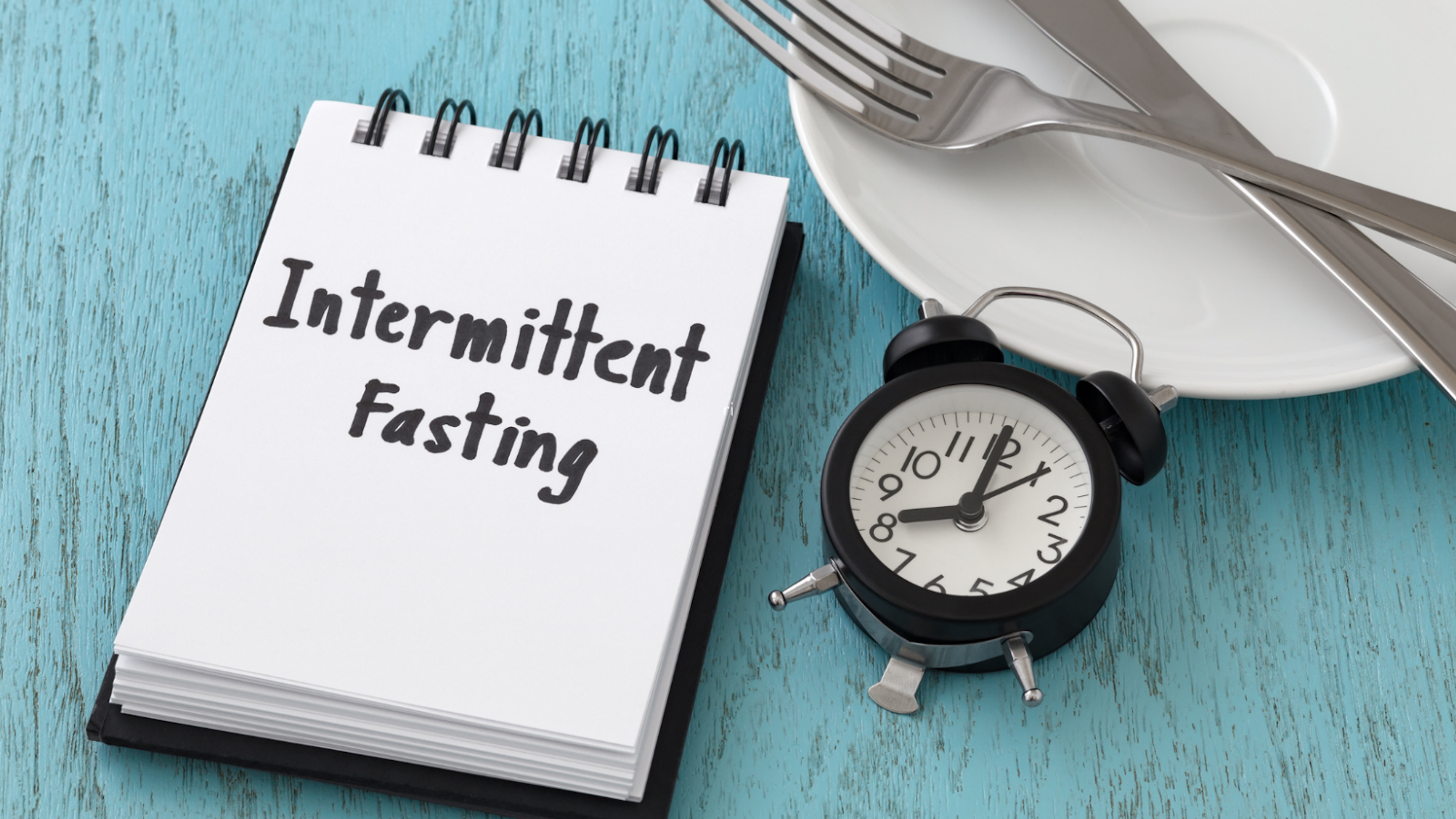 Why Is Intermittent Fasting Good for Weight Loss: A Balanced Approach