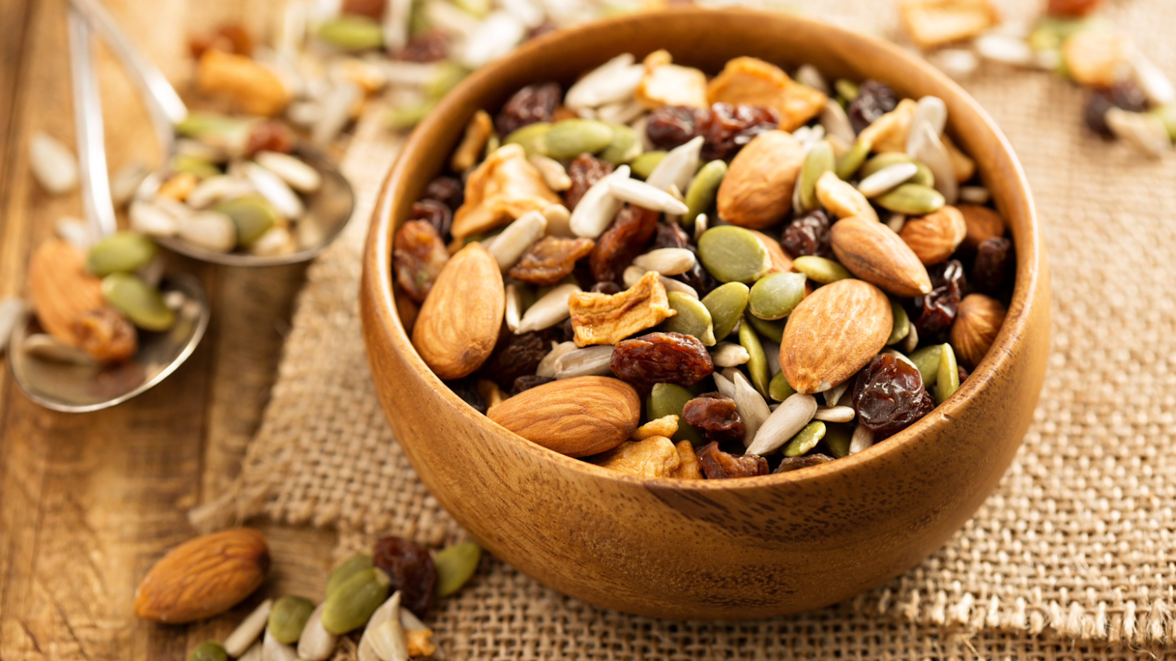 What Is the Valencia Diet? Benefits, Tips, and What You Need to Know