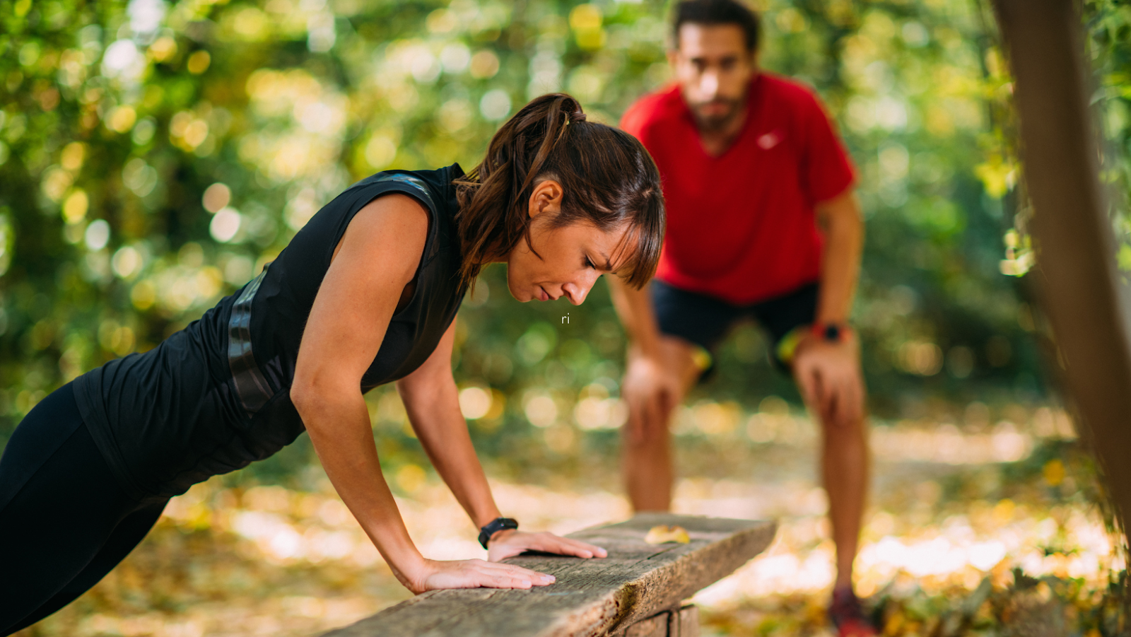 Why Svetness Guarantees the Best In-Home Personal Training Experience