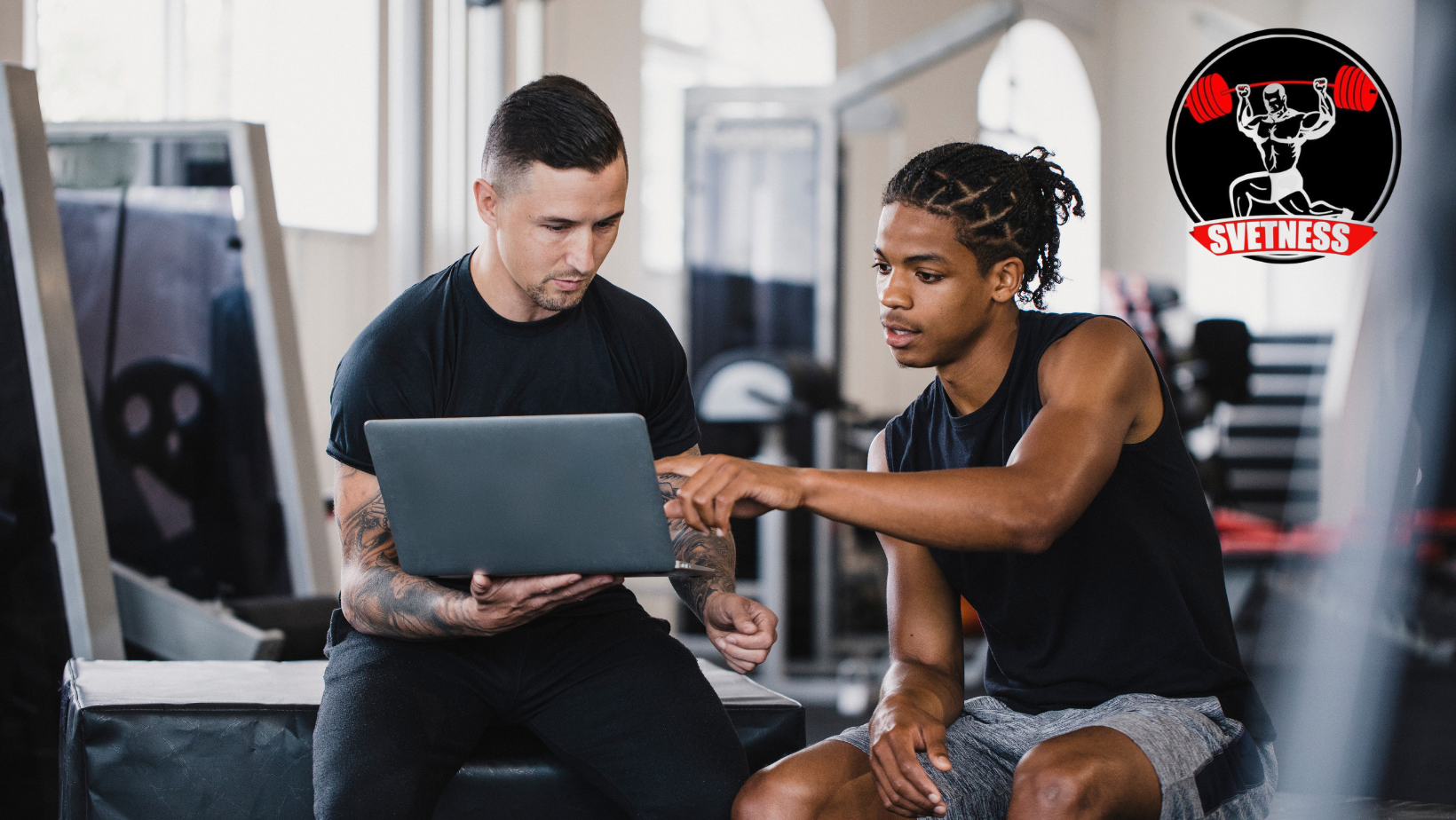 The Onboarding Process: Setting You Up for Success