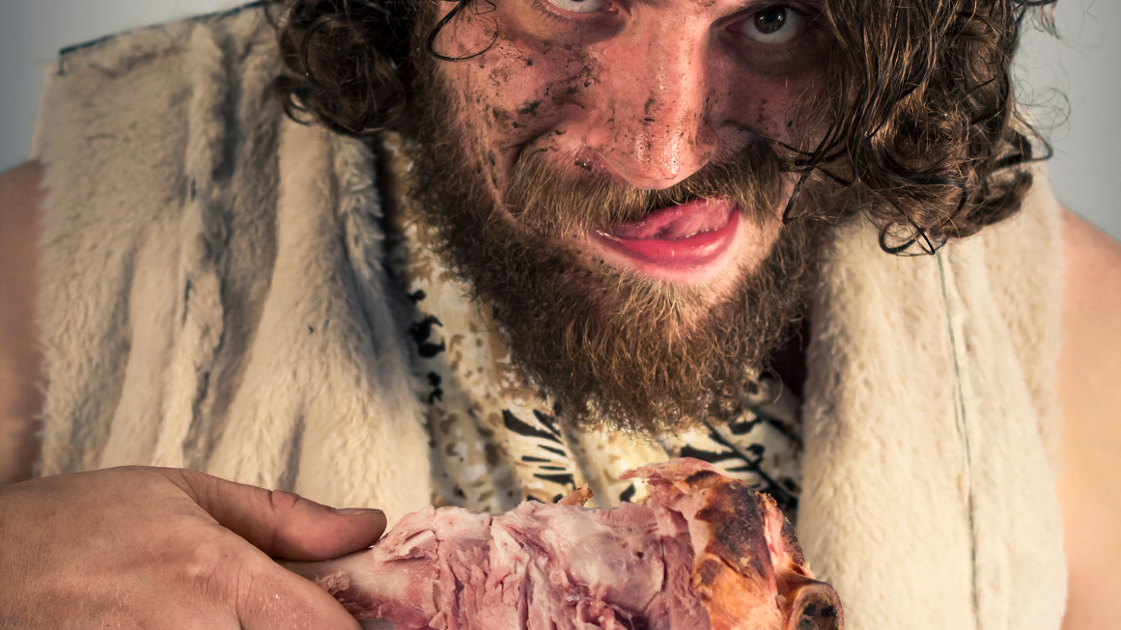 What is the Carnivore Diet and Is It Healthy? Our Nutrition Experts Weigh In