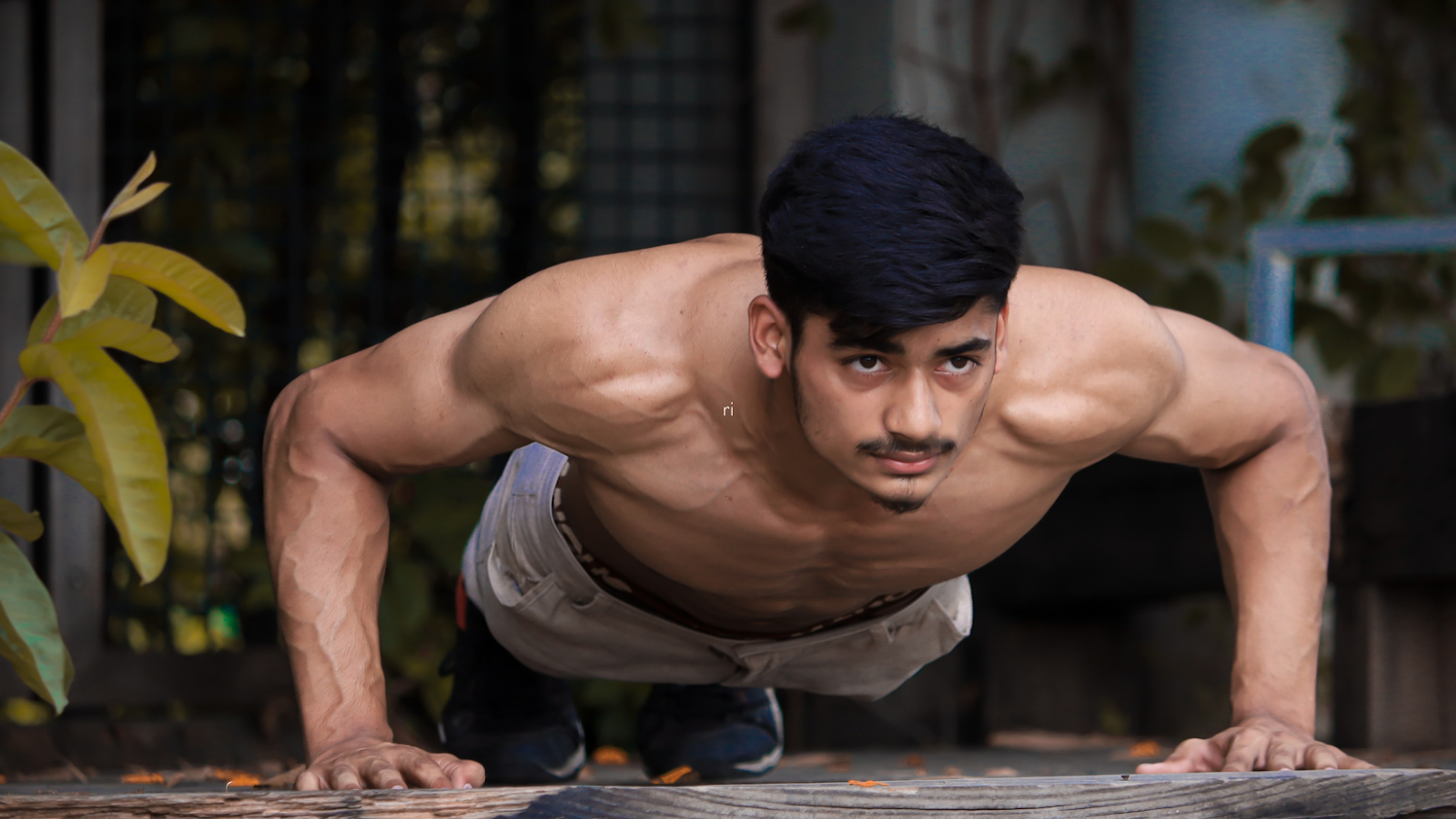 The Best At Home Chest Workouts: Effective Exercises for All Levels