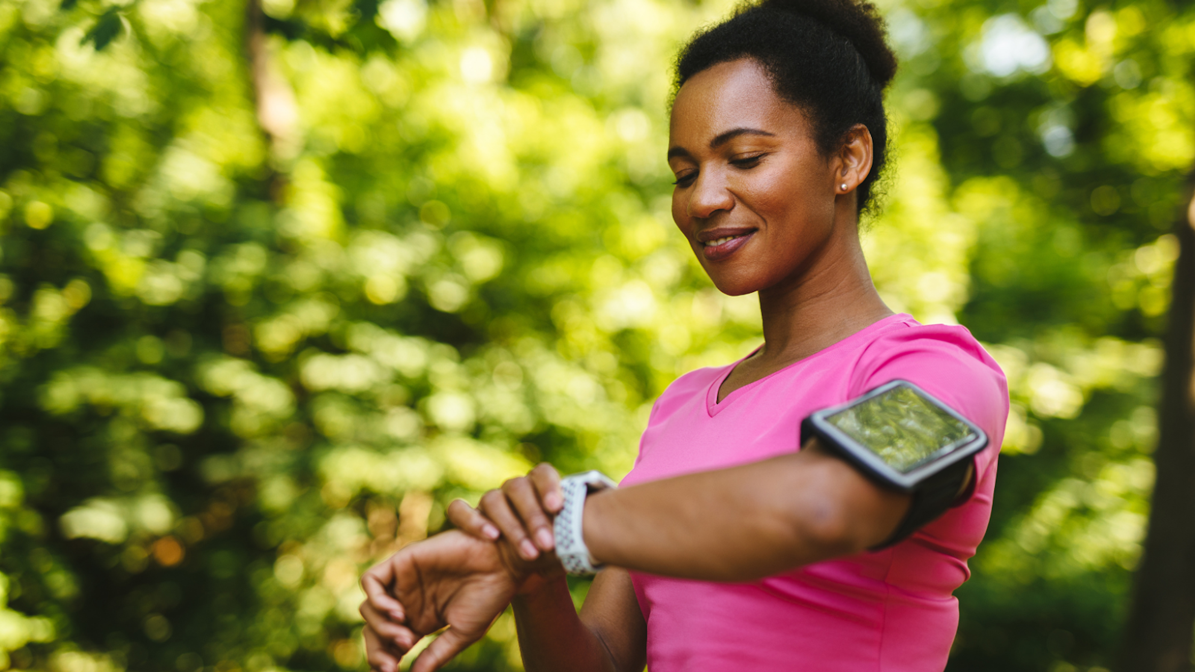 How to Stay Motivated to Workout