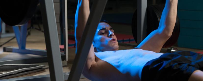 How to Do Inverted Rows Properly