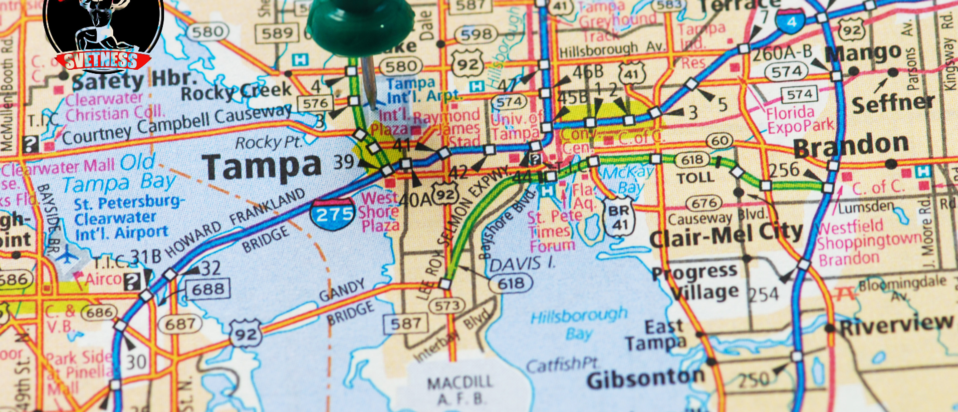 Personal Trainer Tampa: What to Know Before Hiring One