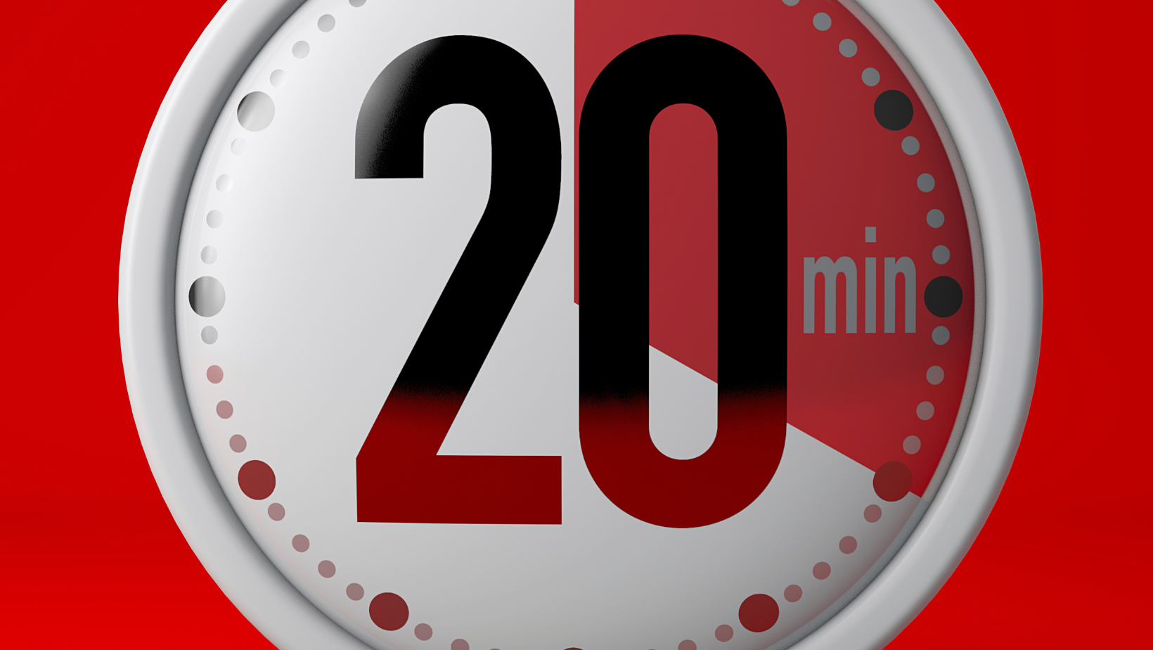 A 20-Minute MetCon Circuit You Can Do Anywhere