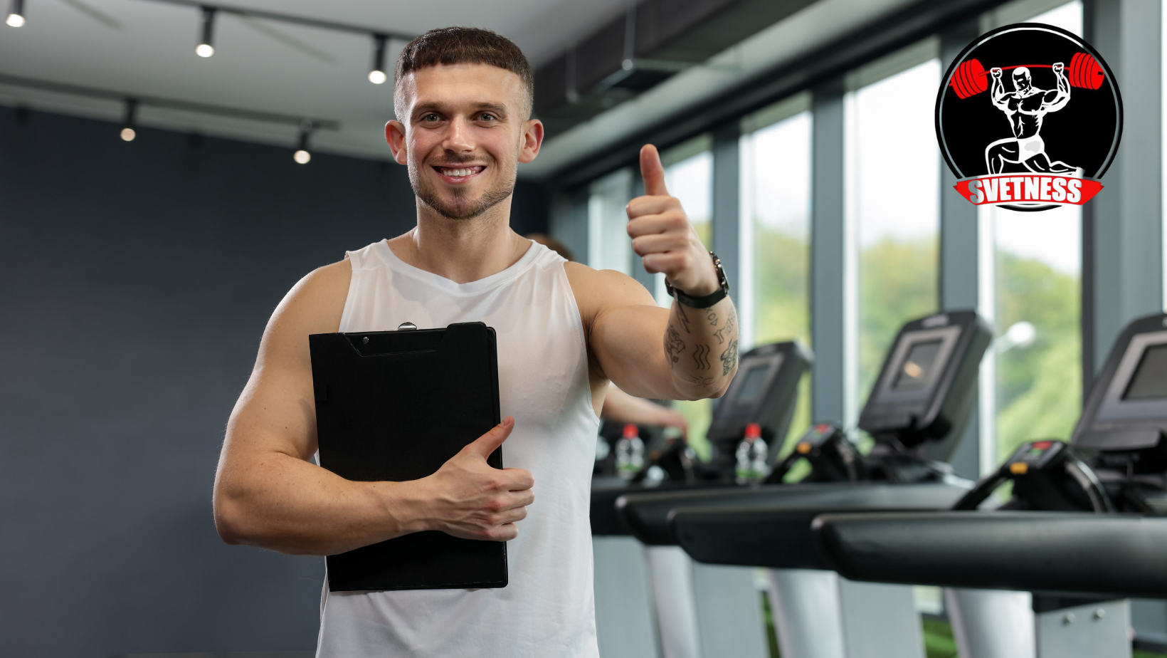 Svetness Customer Service Review: How Support Works for Clients