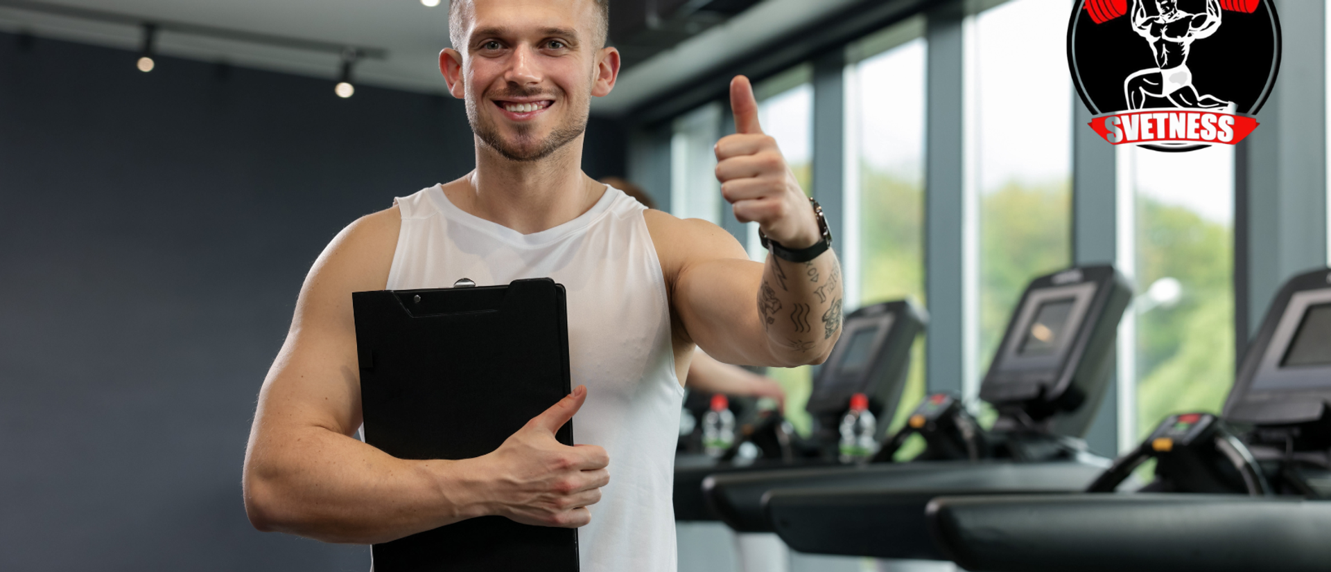 Svetness Customer Service Review: How Support Works for Clients