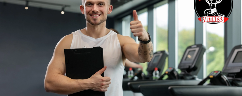 Svetness Customer Service Review: How Support Works for Clients