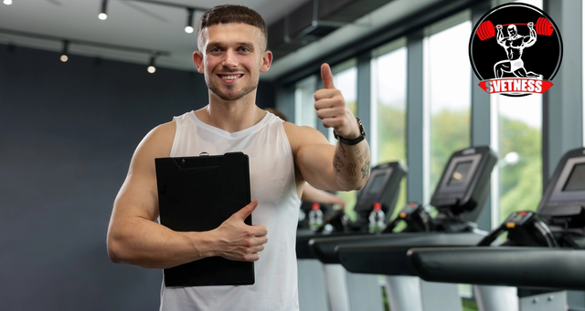 Svetness Customer Service Review: How Support Works for Clients