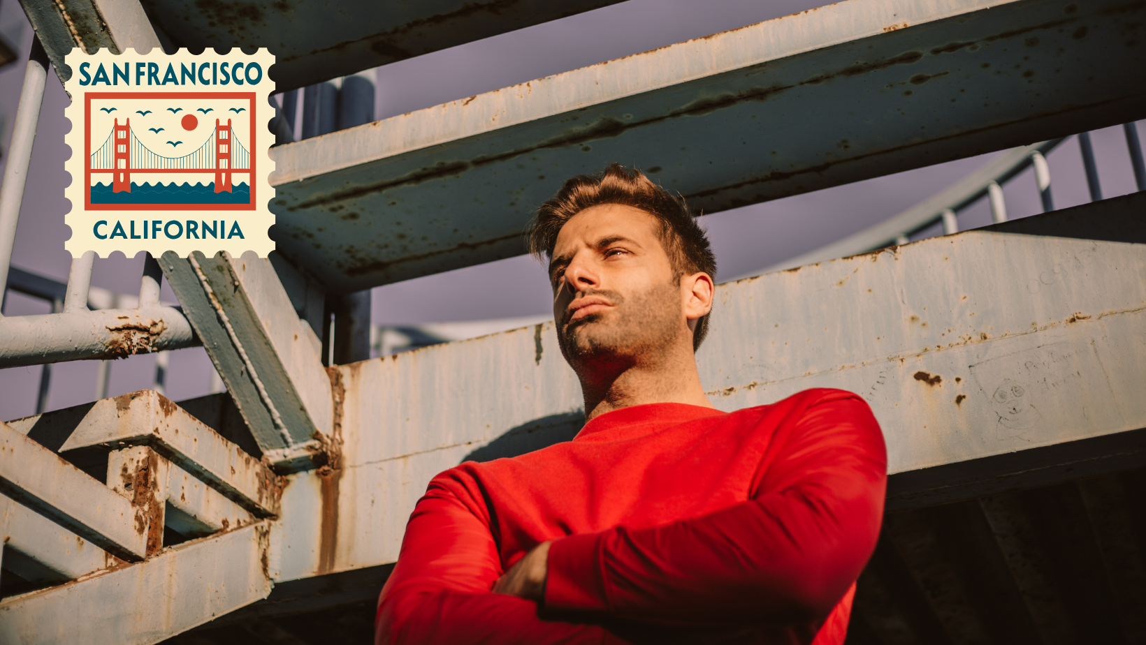 Personal Trainer in San Francisco and What You Actually Pay For