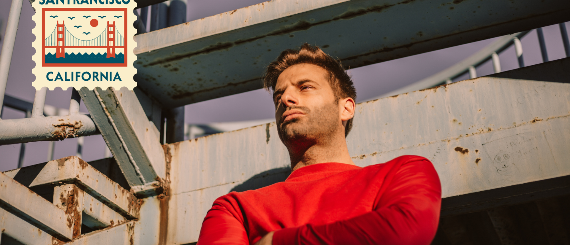 Personal Trainer in San Francisco and What You Actually Pay For
