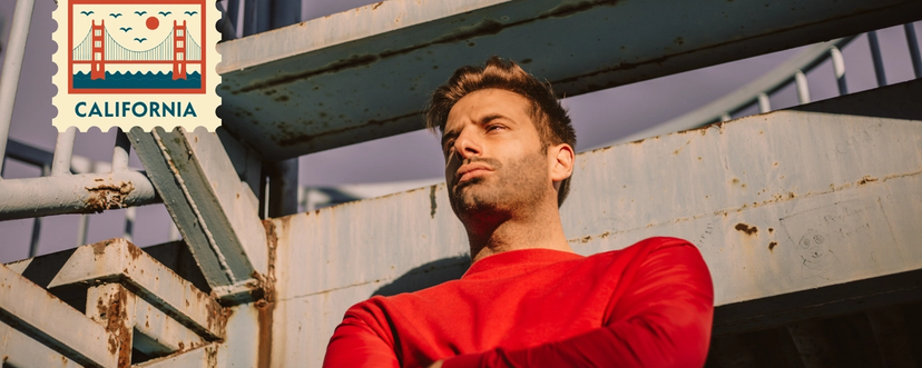 Personal Trainer in San Francisco and What You Actually Pay For