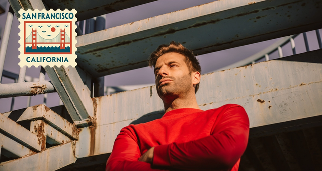 Personal Trainer in San Francisco and What You Actually Pay For