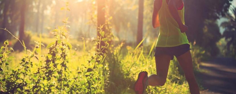 Benefits of Walking vs. Running: Is One Better?