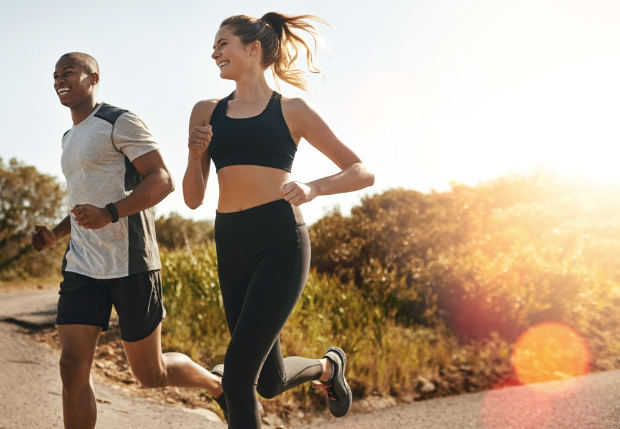 Cardio After Leg Day: Benefits and Considerations