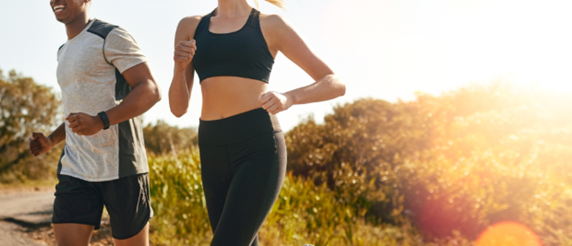 Cardio After Leg Day: Benefits and Considerations