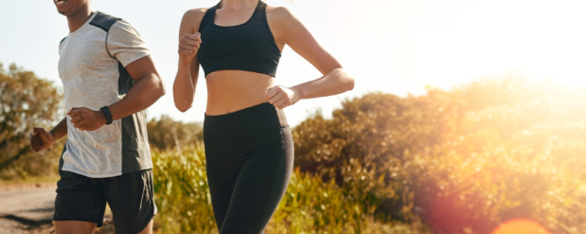 Cardio After Leg Day: Benefits and Considerations