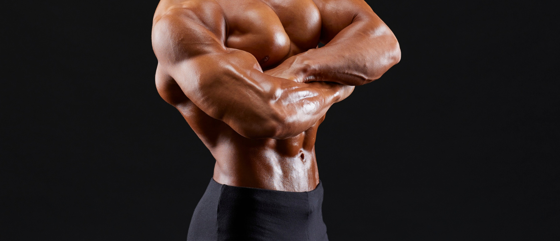 Clean Bulking vs Dirty Bulking: Which One for Better Gains?
