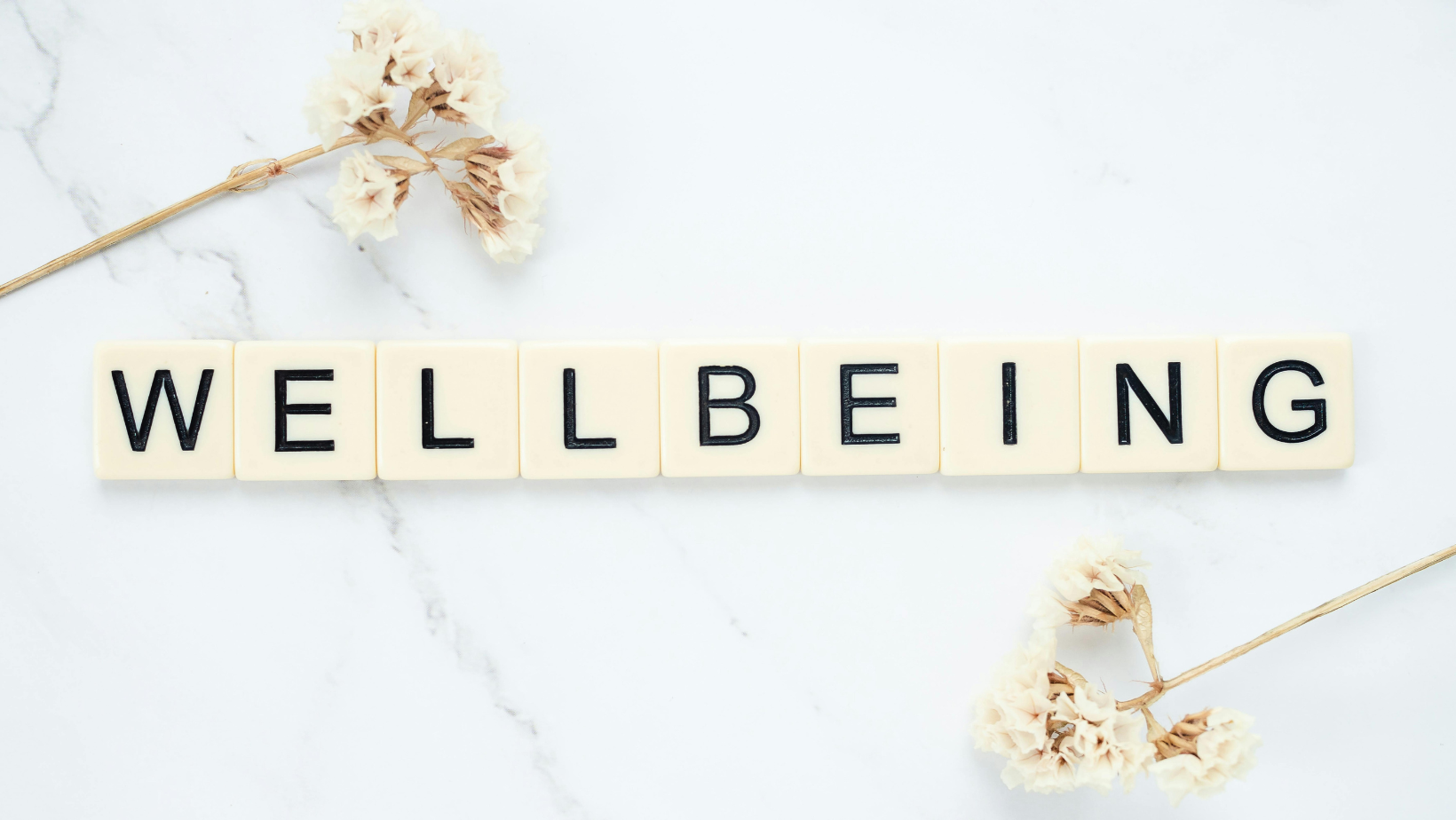 What Employees Need From a Wellness Benefit