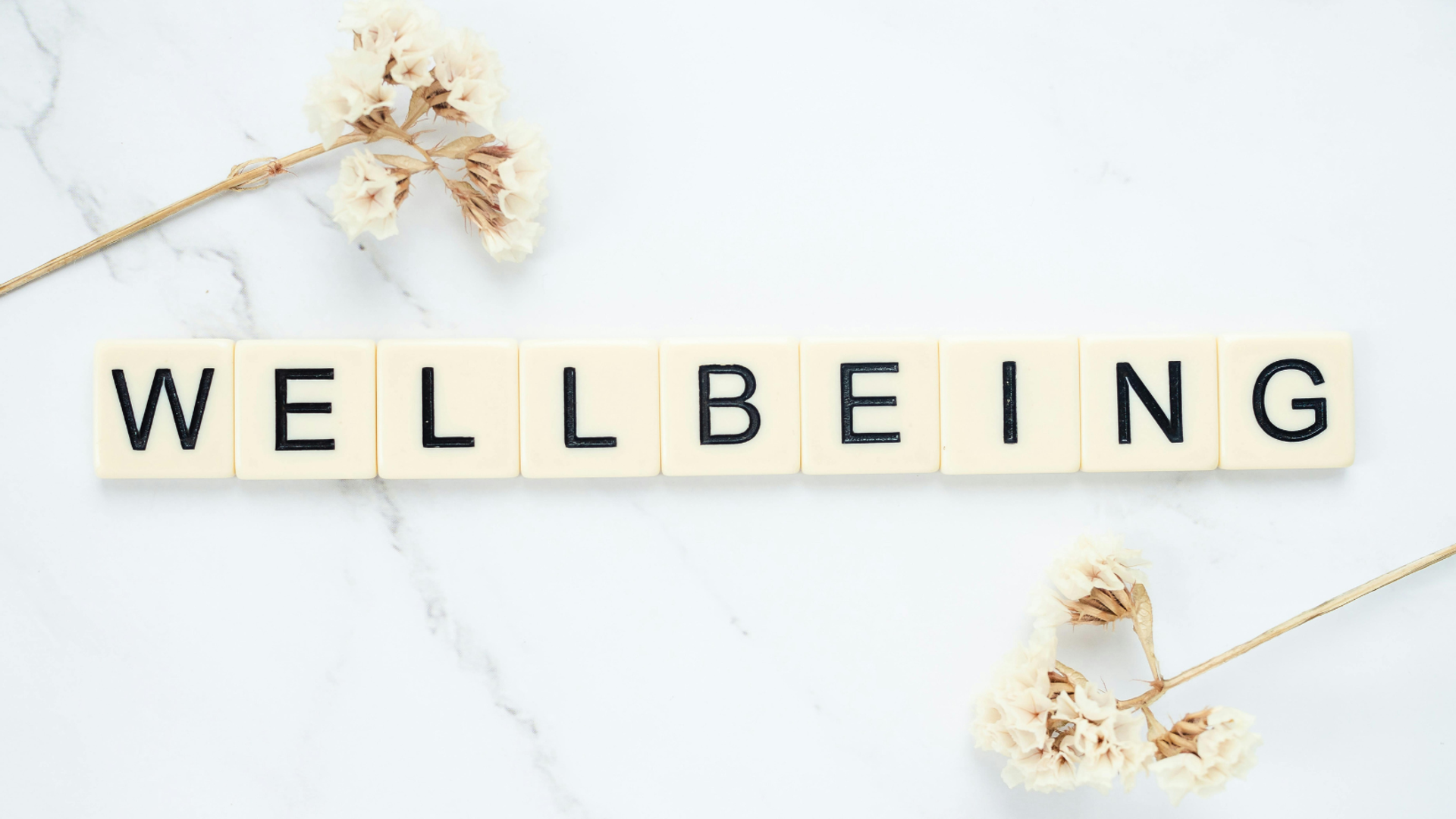 What Employees Need From a Wellness Benefit