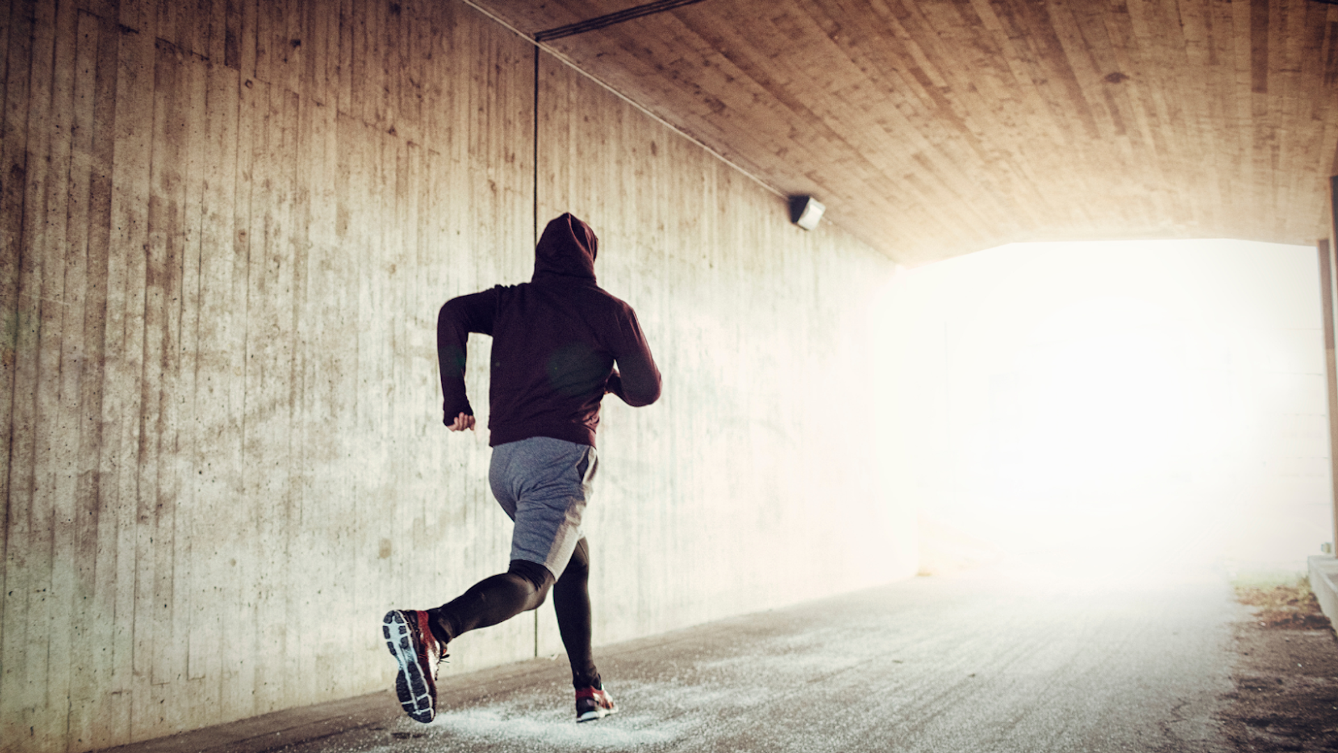 How to Use a Personal Trainer to Train for Your First 5K or Marathon