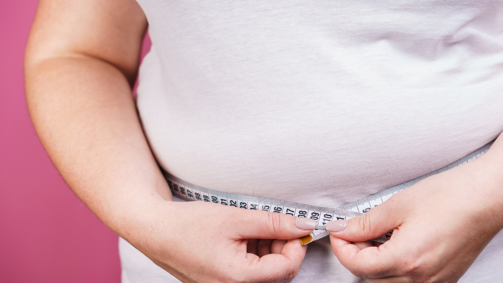 Better Ways to Track Your Progress