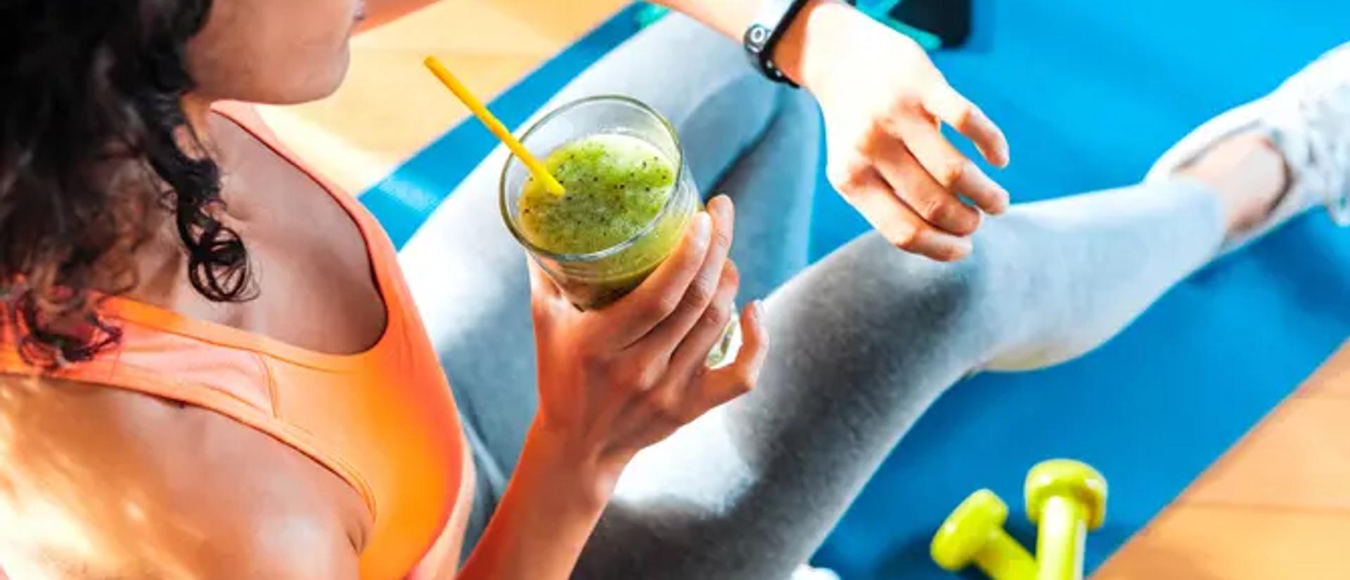 5 Ways To Maintain A Healthy Lifestyle