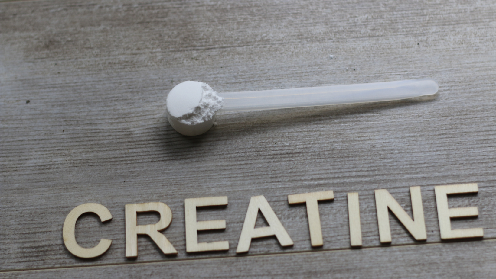 When Should You Take Creatine: Before or After Workout?