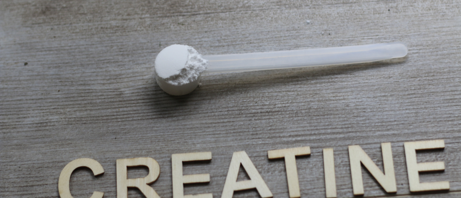 When Should You Take Creatine: Before or After Workout?