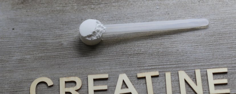 When Should You Take Creatine: Before or After Workout?