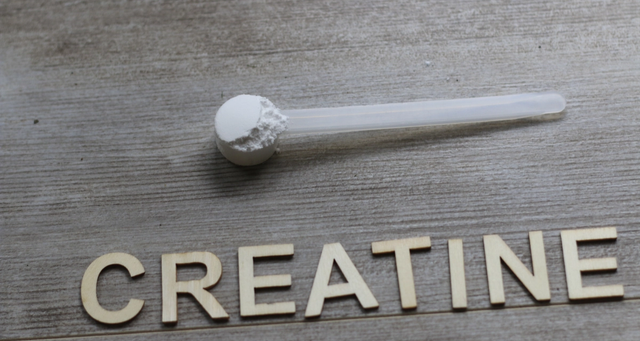 When Should You Take Creatine: Before or After Workout?