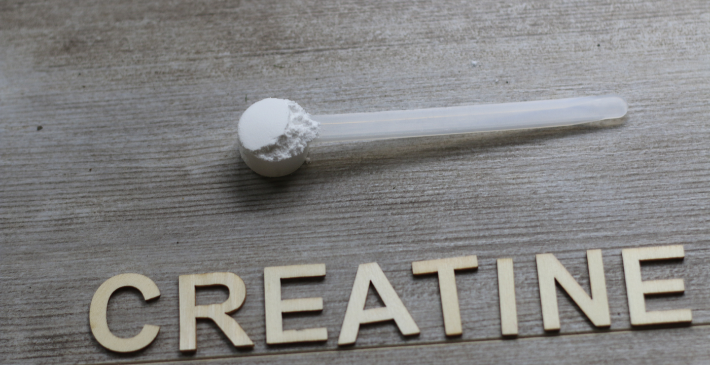 When Should You Take Creatine: Before or After Workout?