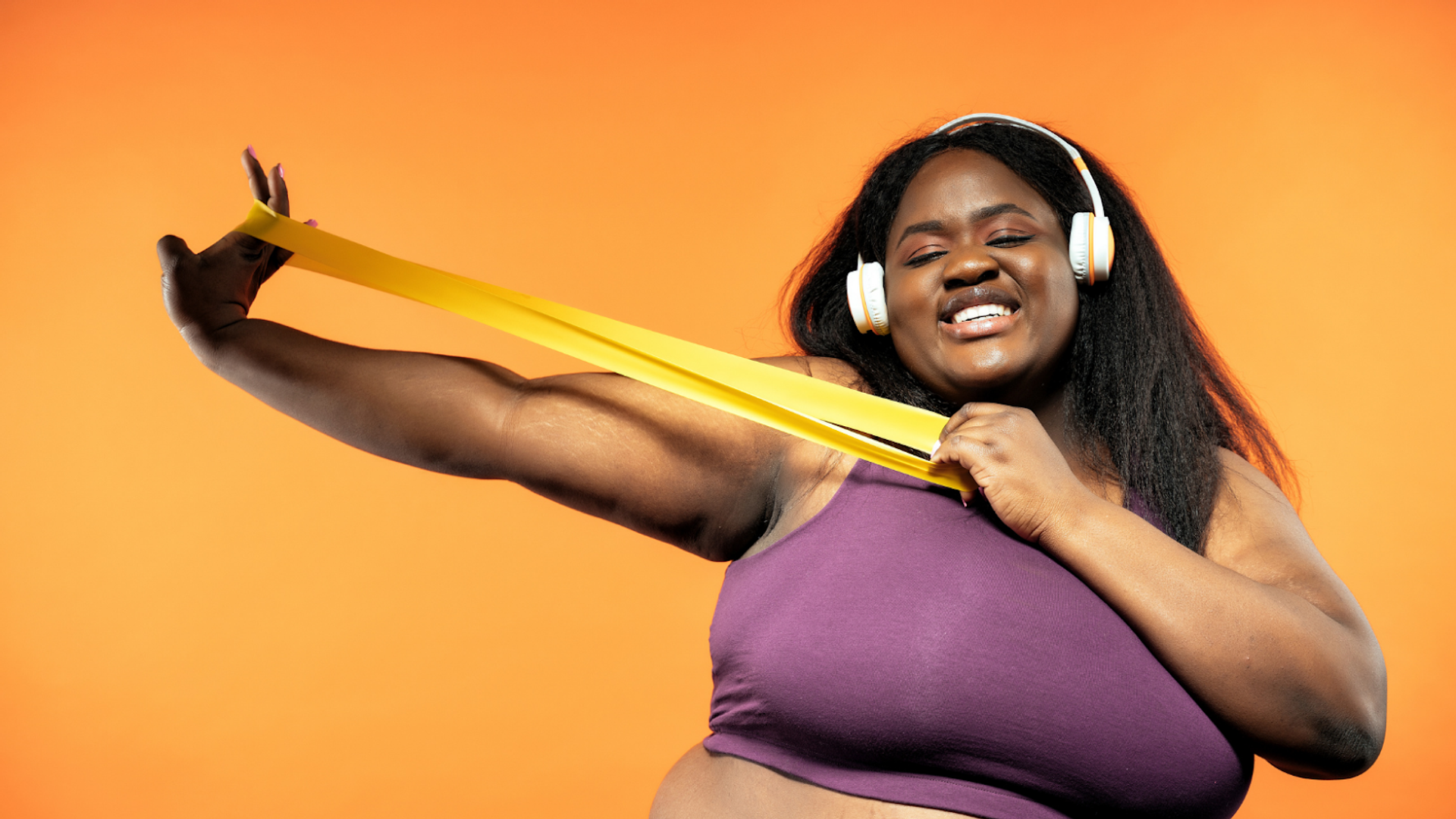 10 of the Best Functional Strength Training Workouts You Can Do at Home