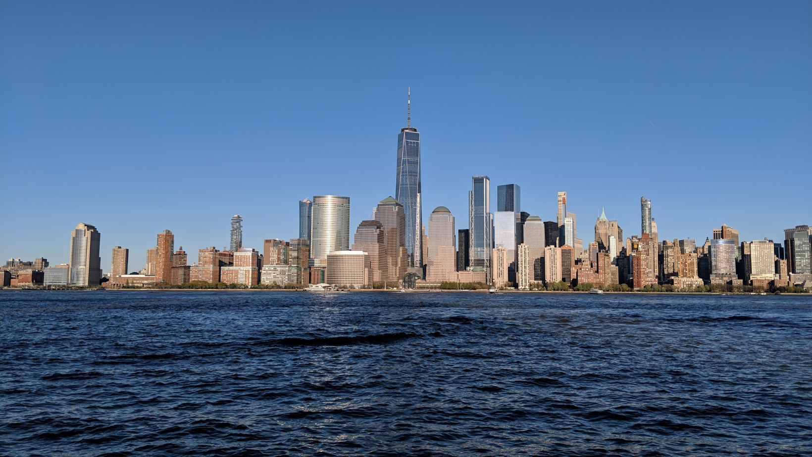 What to Look for in a BeFitNYC Alternative