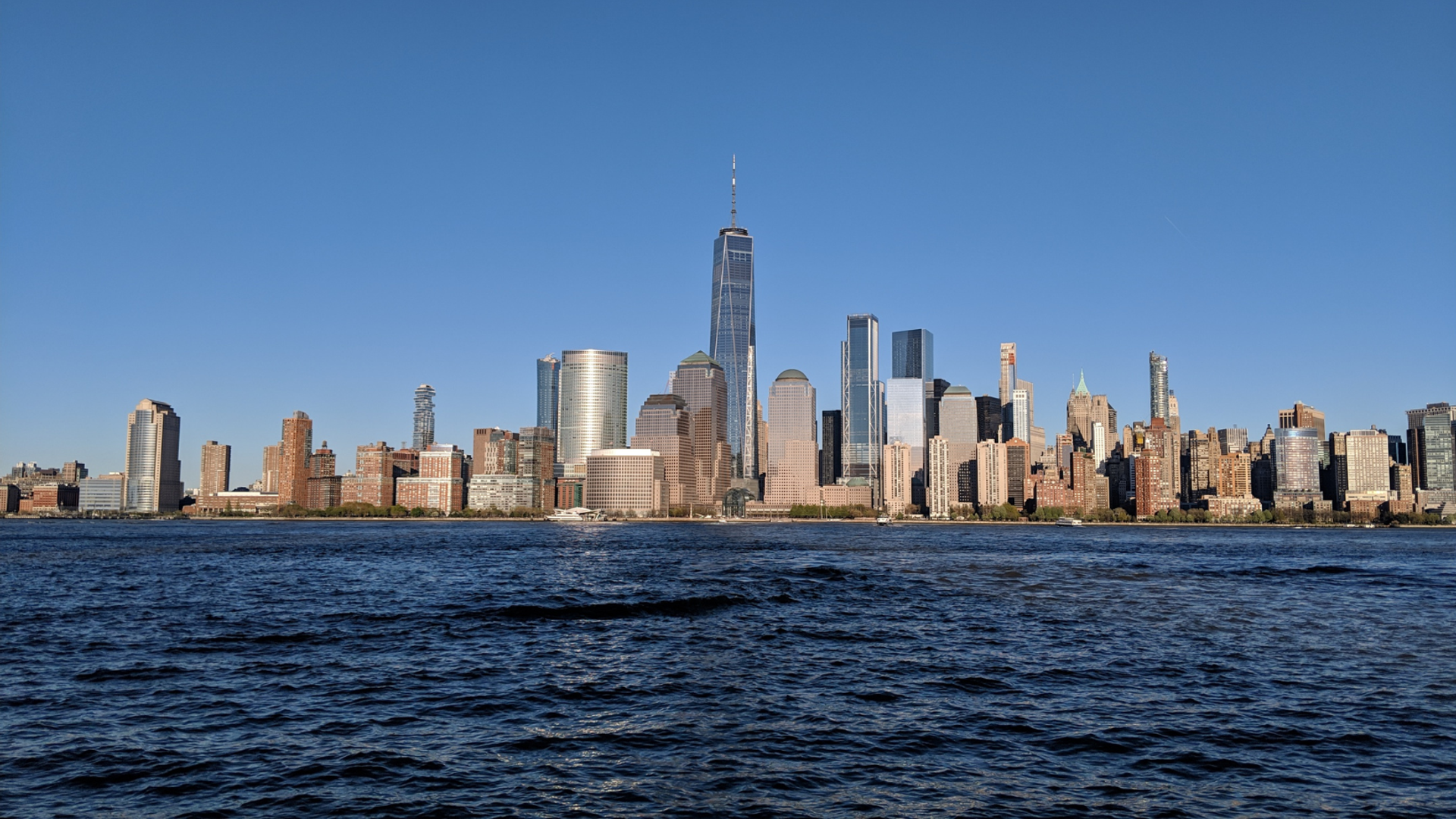 What to Look for in a BeFitNYC Alternative