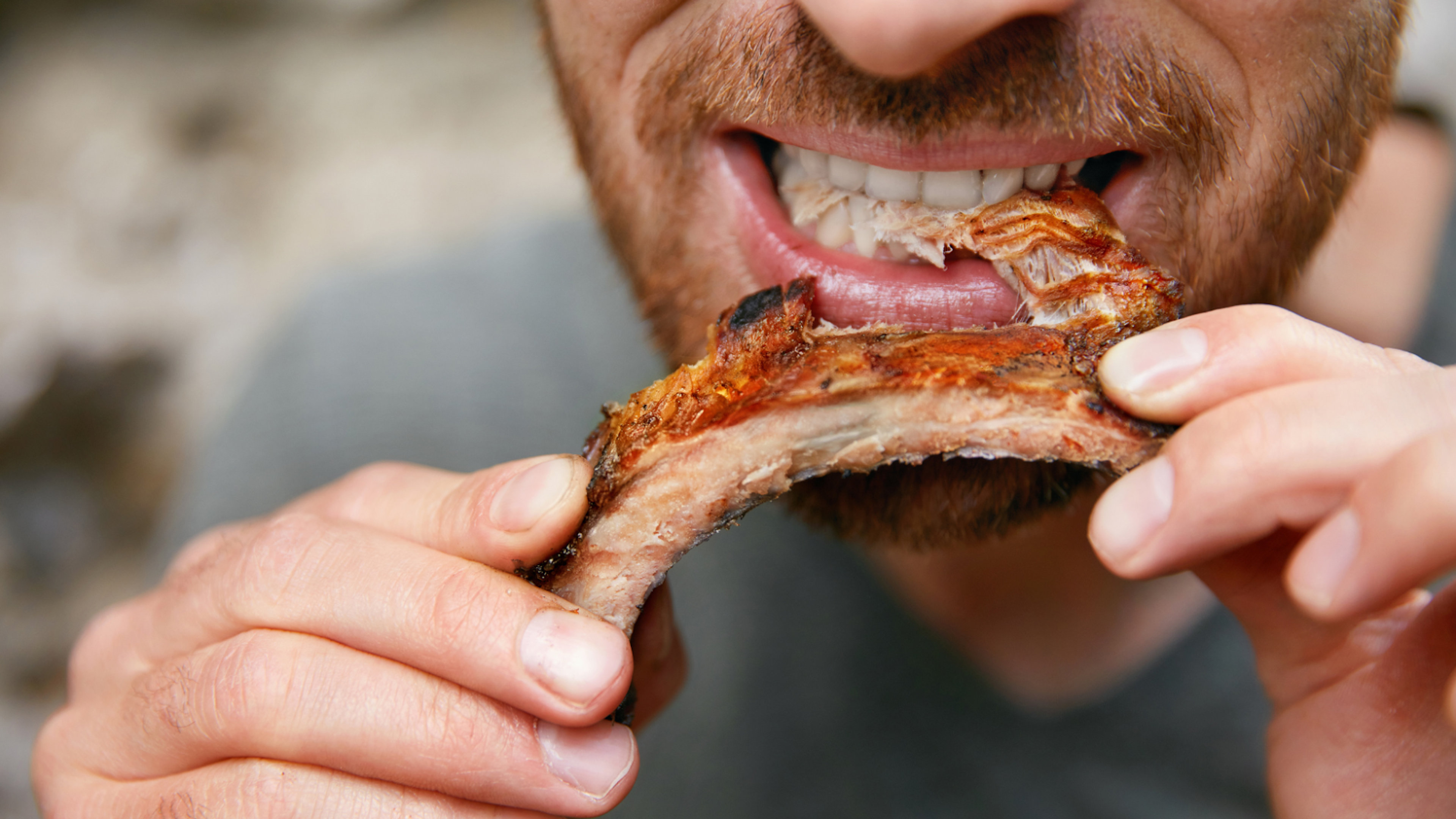 What is the Carnivore Diet and Is It Healthy? Our Nutrition Experts Weigh In