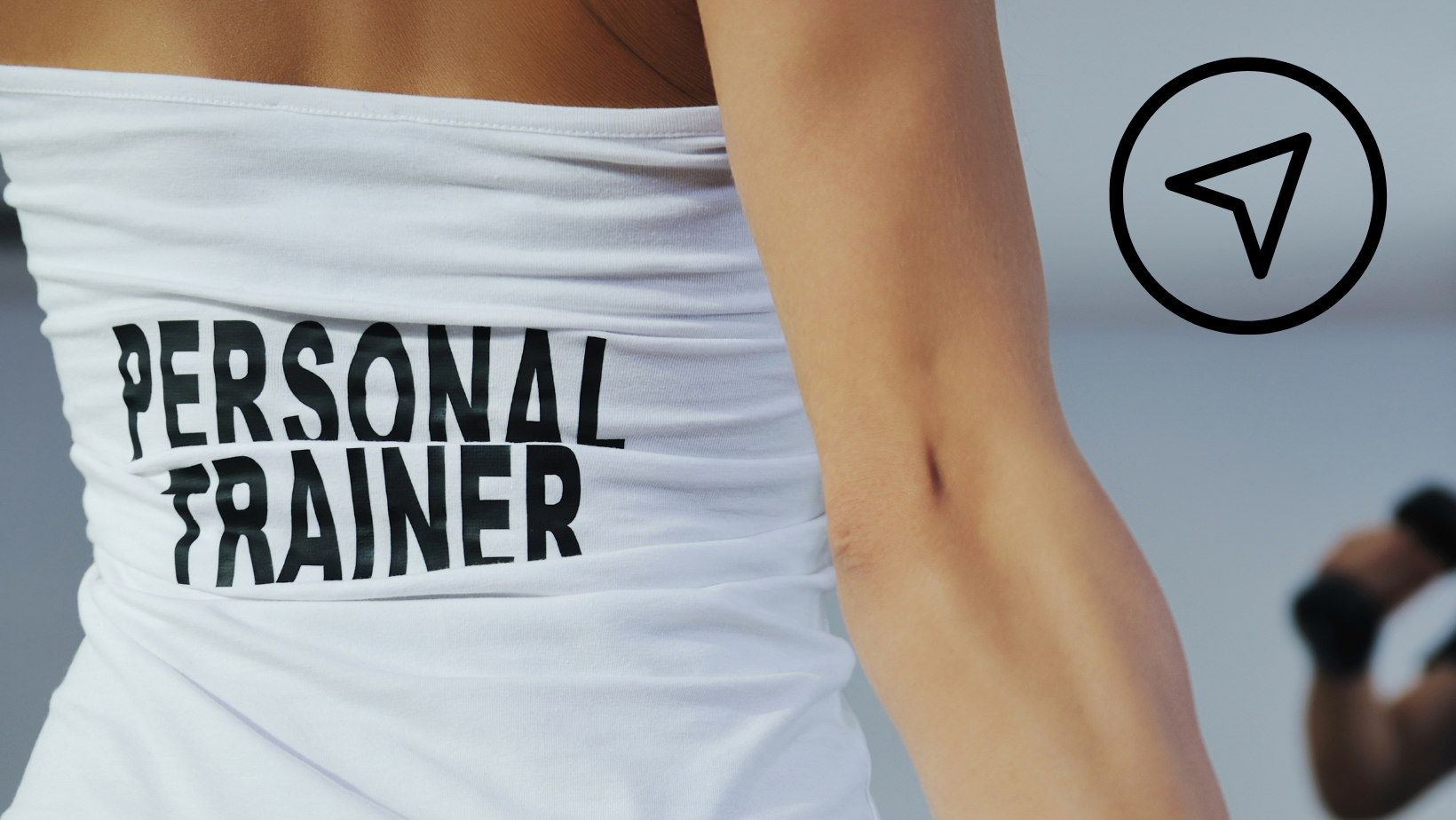 In-Home Personal Trainer Near Me and What to Expect From the First Session