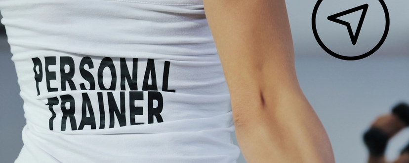 In-Home Personal Trainer Near Me and What to Expect From the First Session