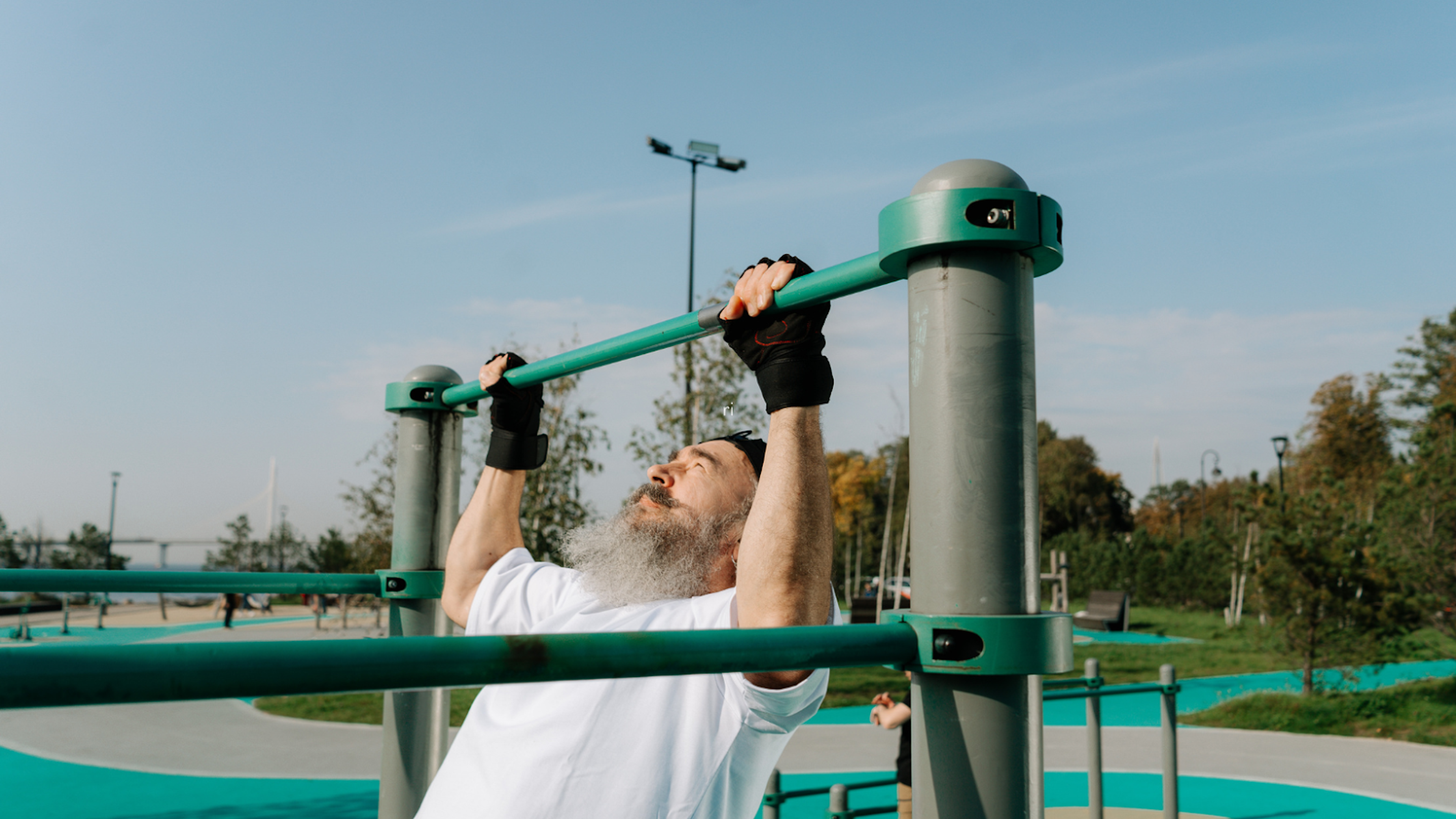 Transformative Longevity Breakthroughs: Pioneering the Future of Aging