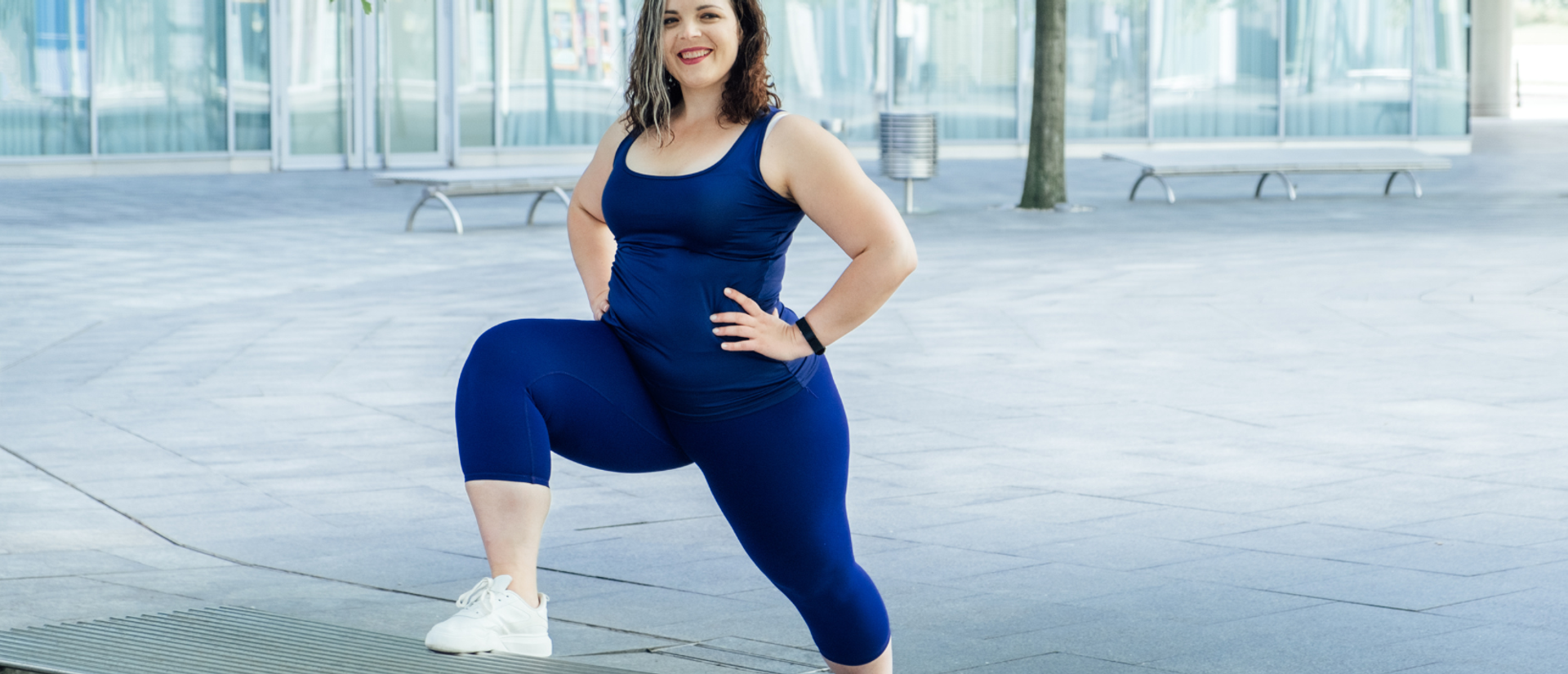 Top Low-Impact Workouts for Seniors to Protect Joints & Boost Fitness