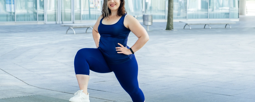 Top Low-Impact Workouts for Seniors to Protect Joints & Boost Fitness