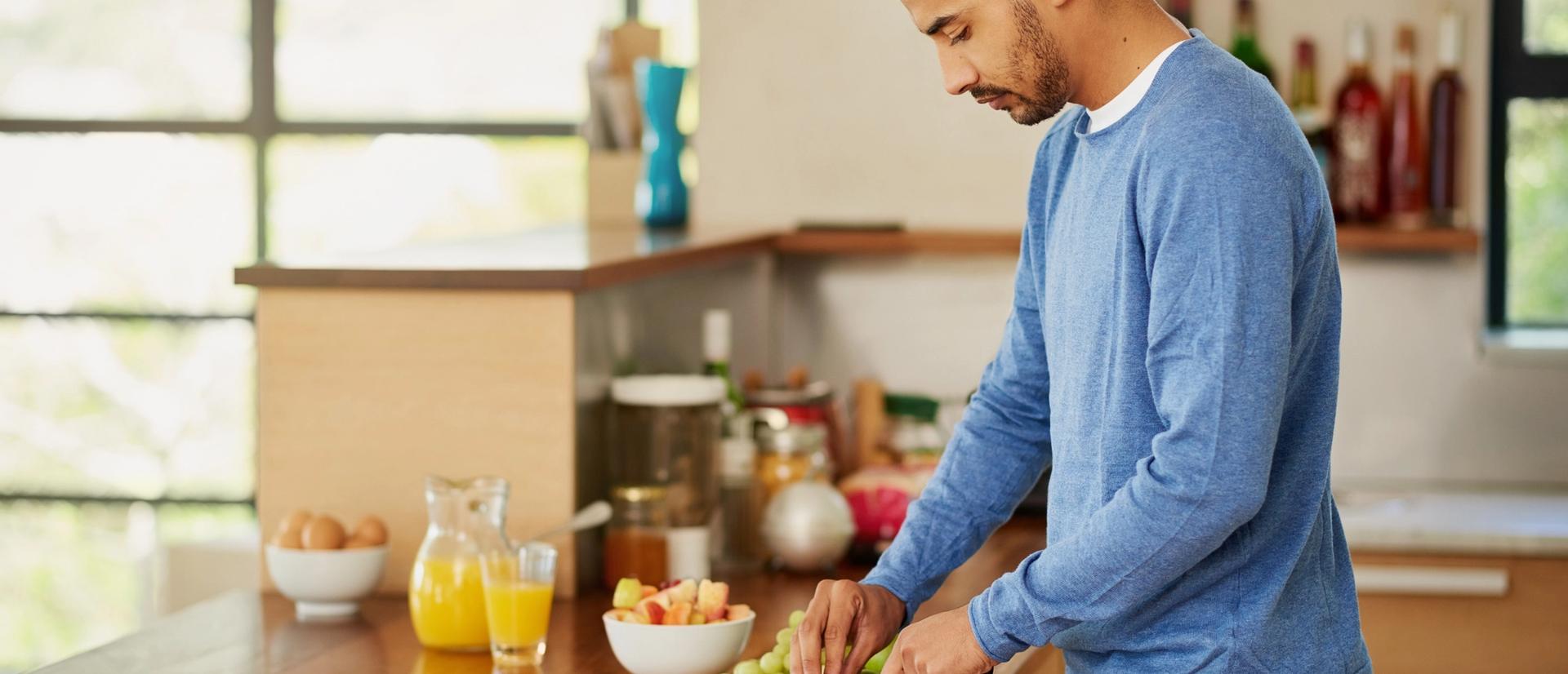 When to Eat? Intermittent Fasting Window Schedule