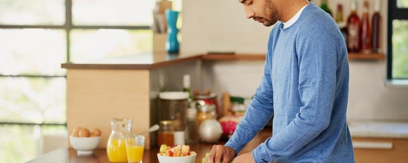 When to Eat? Intermittent Fasting Window Schedule