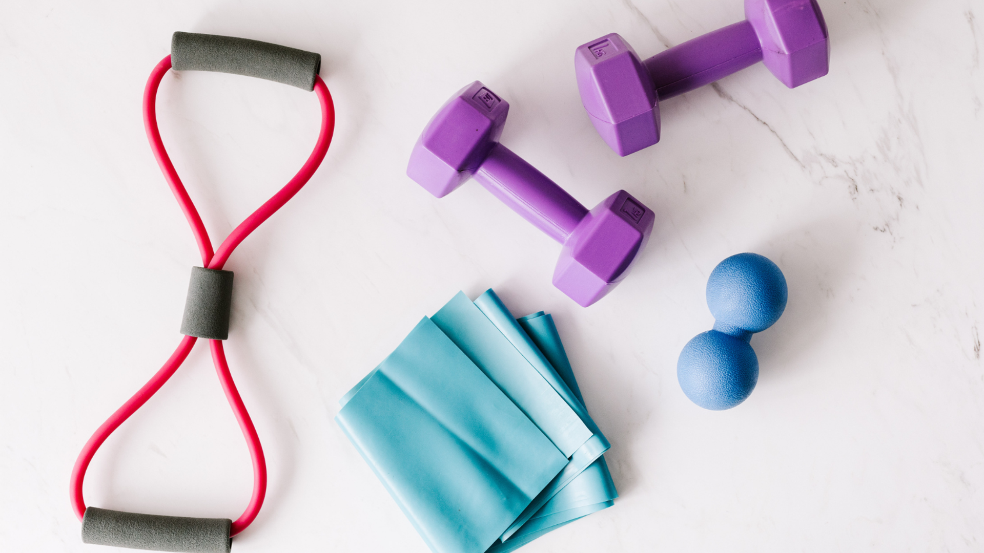 The Equipment You May See in a Session