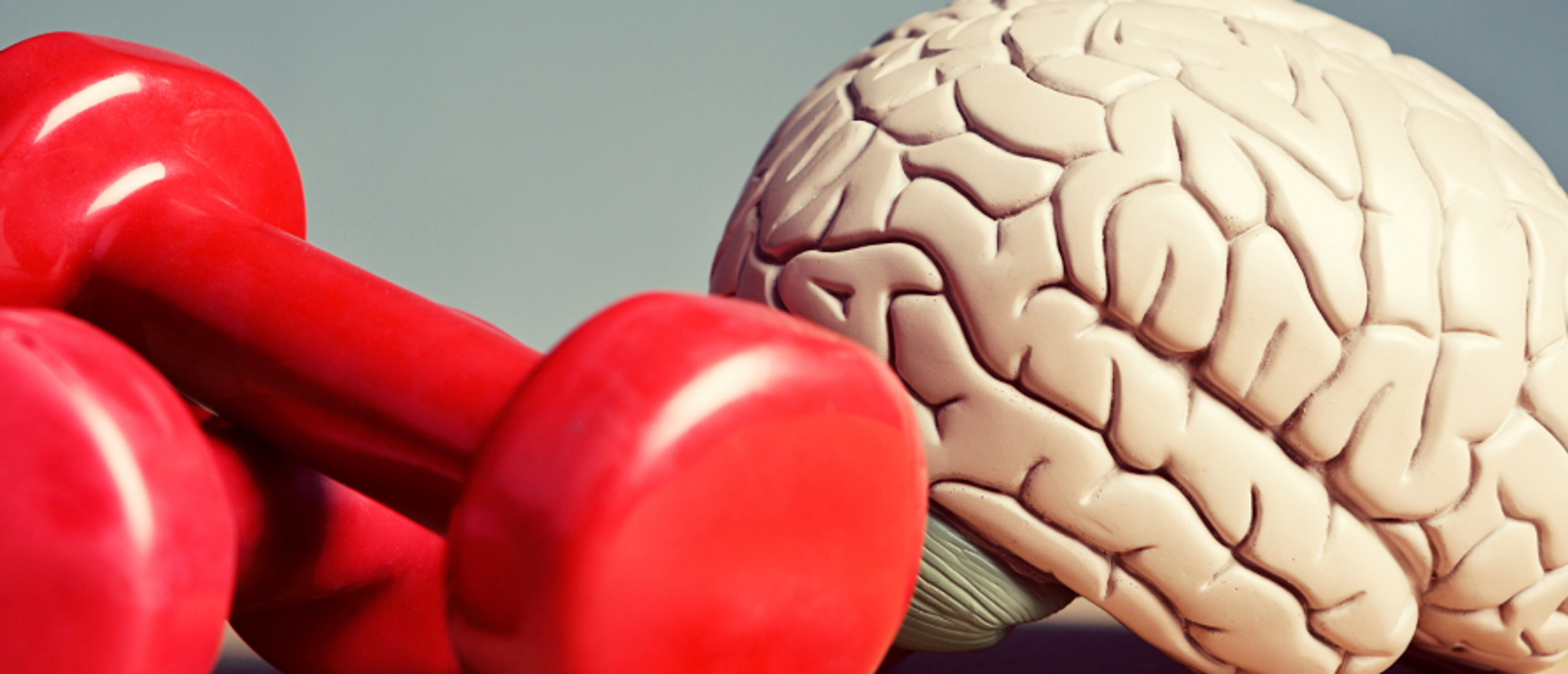 These 5 At-Home Fitness Routines Will Improve Your Mental Health