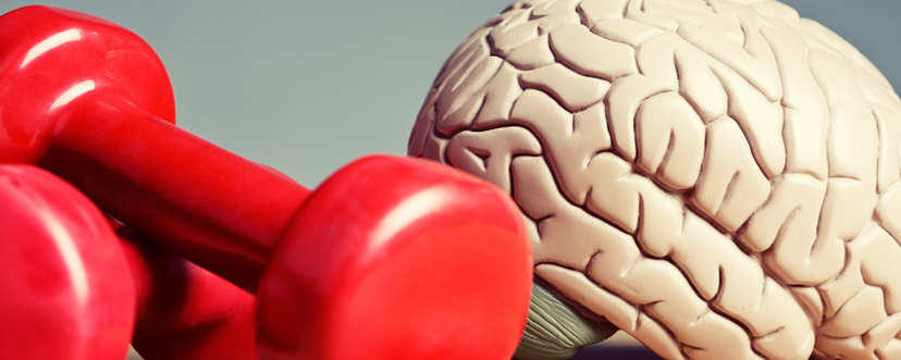 These 5 At-Home Fitness Routines Will Improve Your Mental Health