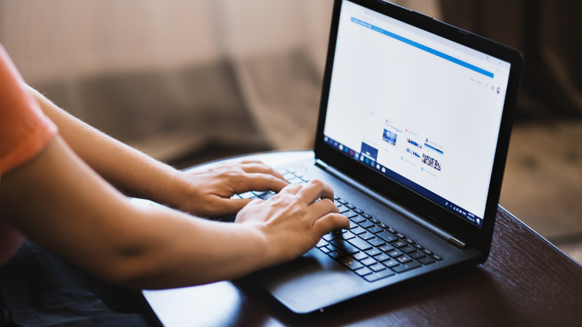 Understanding the Svetness Pricing Structure